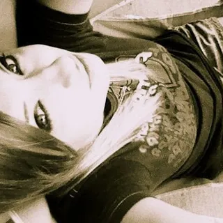 Christina S.