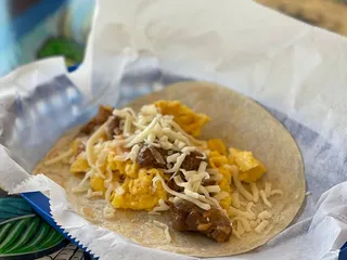 Tacodeli