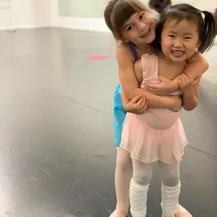 Photo courtesy of Judy Pham