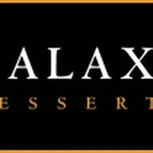 galaxy desserts logo