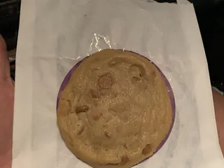 Insomnia Cookies
