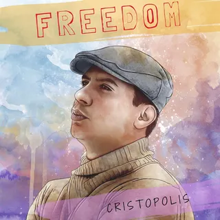 Cristopolis D.