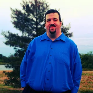 Nate M.