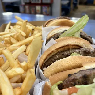 food, burger, burgers