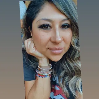 Nancy R.