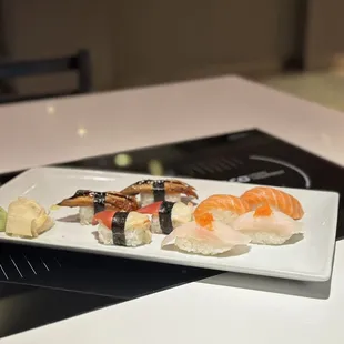 Nigiri