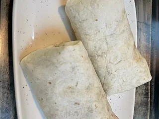 Anita’s Mexican Restaurant