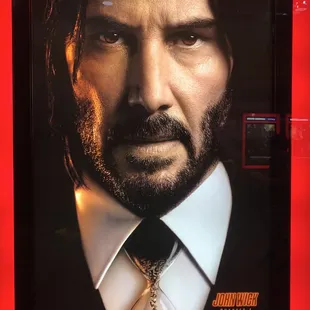 John Wick