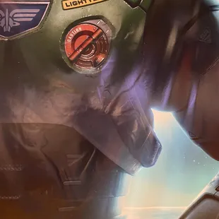 Movies That Were Lightyears Ahead Of Their Time