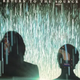 The Source Of Our History