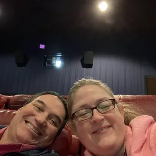 Galaxy Theatres, Titanic 3D