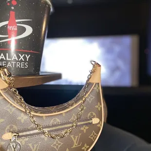 Movie time!!! 03/22/2022