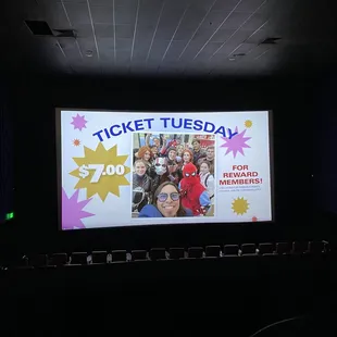 Good to know!!! 12/28/2021