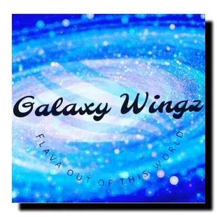 Galaxy Wingz