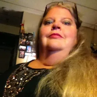 Nancy R.