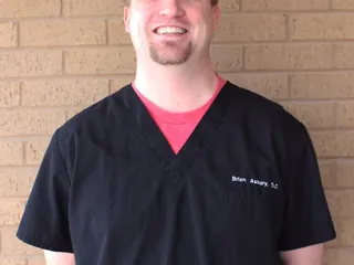 Kansas Foot Center
