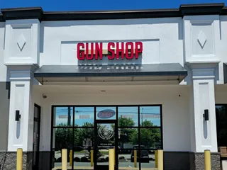 ISFA-4 Defense Supply Company