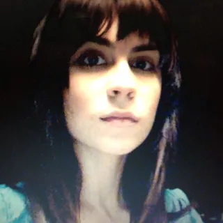 Alyssa P.