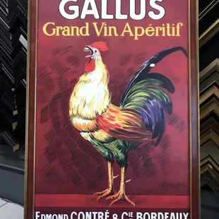 ULTRA GLASS FOR A CLEAR NO REFLECTION VISIBILITY