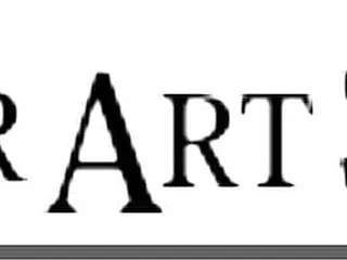 The Cellar Art Studio