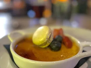 Entrecôte & Co