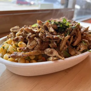 food, ramen and noodles