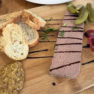 Pate