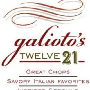 Great new logo, great new look!