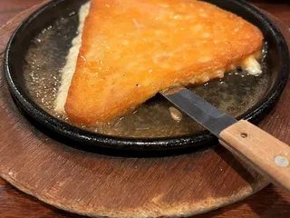 Butler Inn of Pewaukee