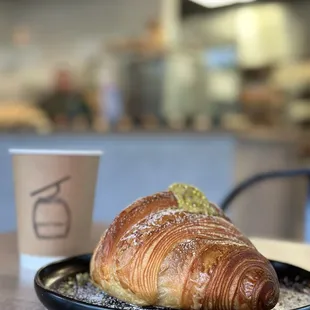 burritos and wraps, wraps, burrito, food