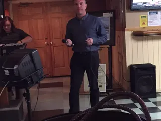 Shakopee American Legion Post 2