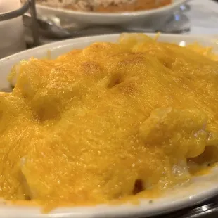 food, curry