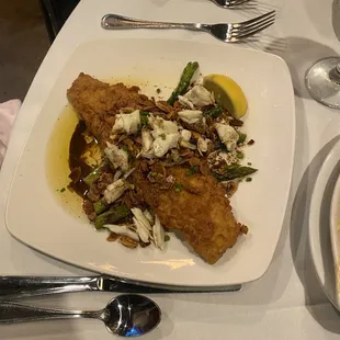 Fish