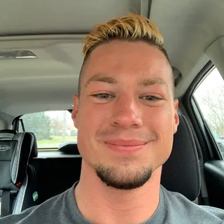 Sean H.
