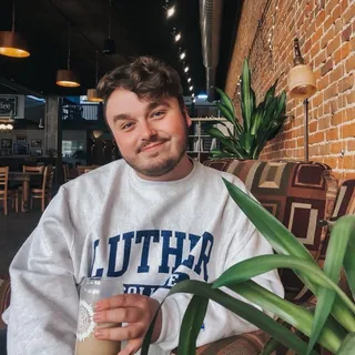 Hunter M.