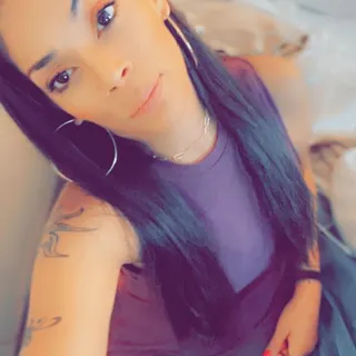 Lisa S.