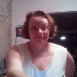 Laurie D.