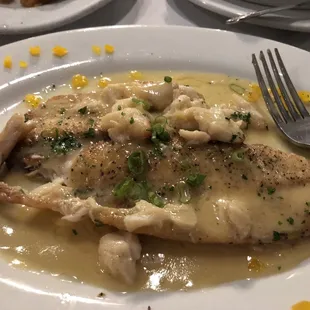 Pompano