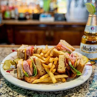 sandwich, sandwiches, food