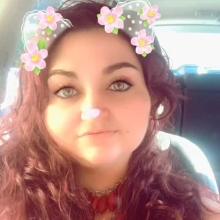 Megan D.