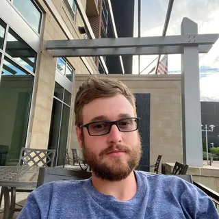 Andrew H.
