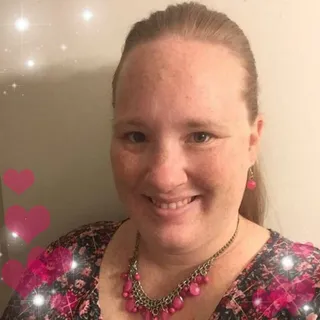 Jessica C.