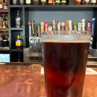 Smithwicks