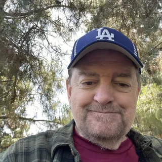 Dan C.