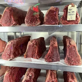 ribs, bbq ribs, food