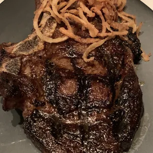 Las Vegas Gallaghers