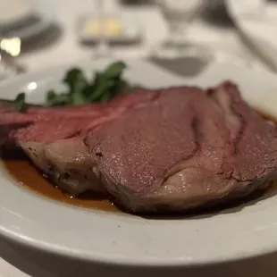food, steak