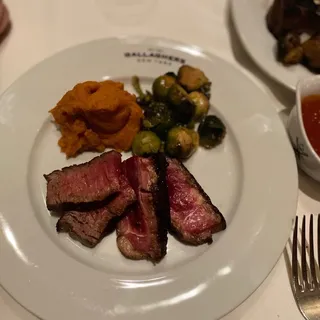 Butcher Shop Porterhouse