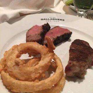 Porterhouse