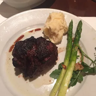 Asparagus